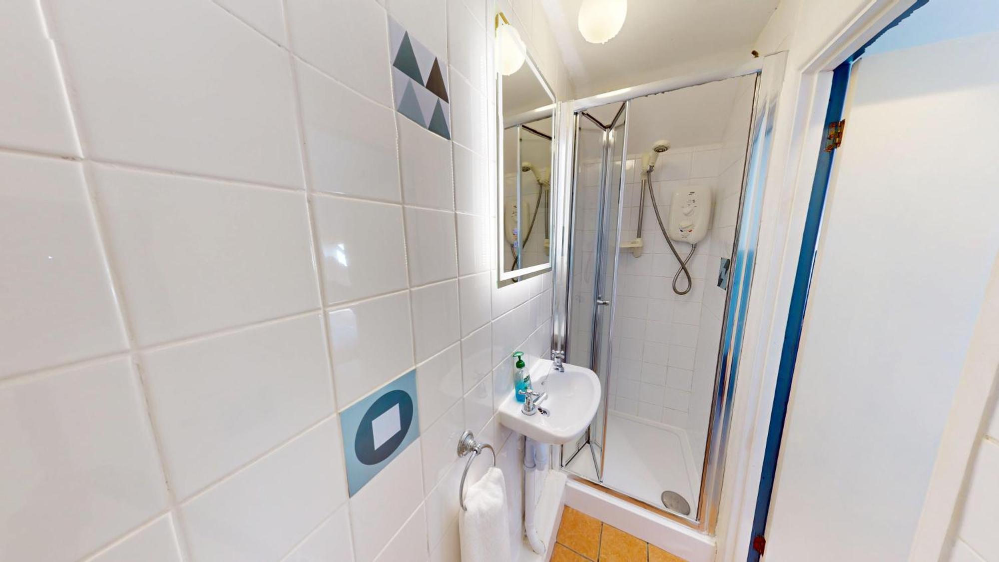 Saddle Cottage ペンザンス エクステリア 写真